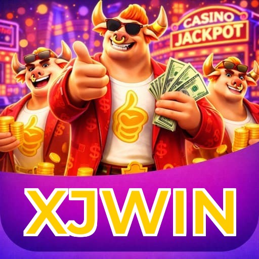 Gates of Olympus Slot - Pragmatic Play