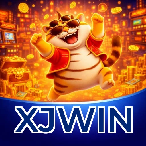 Fortune Tiger - Slot com RTP 96.81%