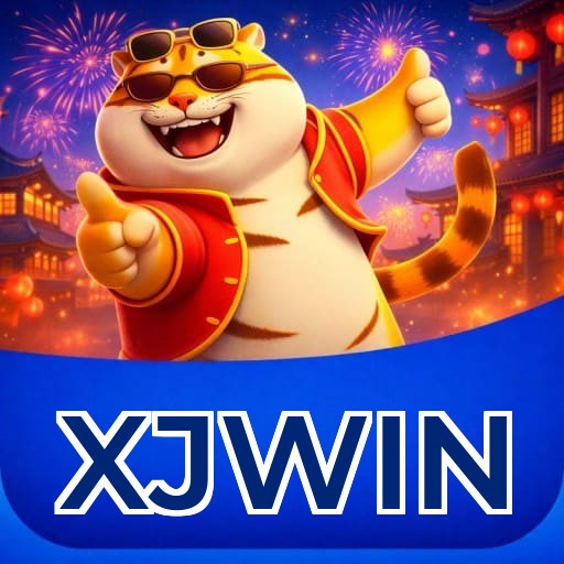 Lottery Clássica na XJWIN
