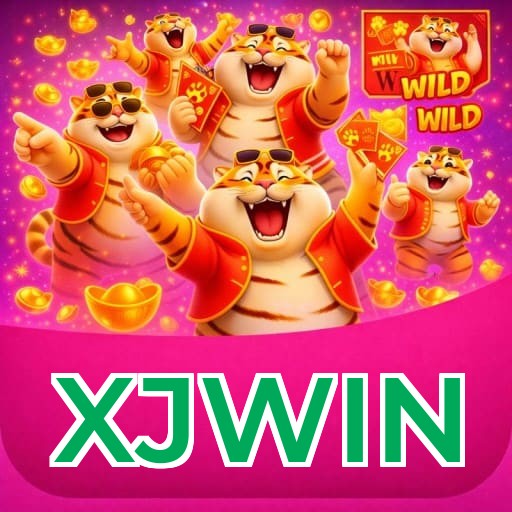 Mahjong Ways Slot - PG Soft