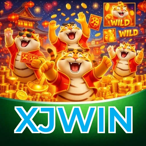 Download Android XJWIN