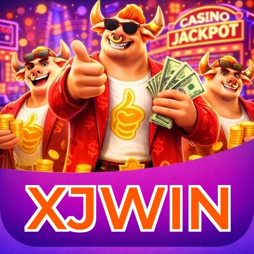 Download PC XJWIN