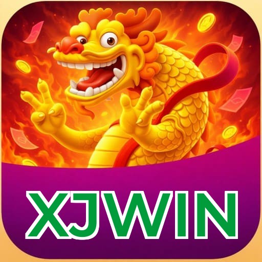 Fortune Tiger - RTP 96.81%