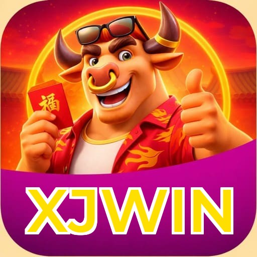 Notificações e promoções