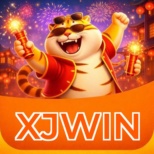 Download iOS XJWIN