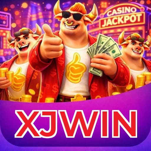 Cashback Semanal XJWIN