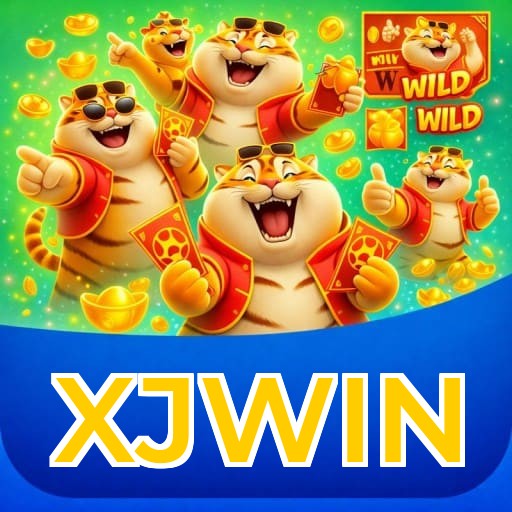 Sweet Bonanza Slot - Pragmatic Play