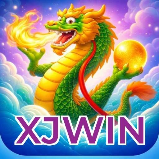 Mahjong Ways - Slot com múltiplas formas de ganhar